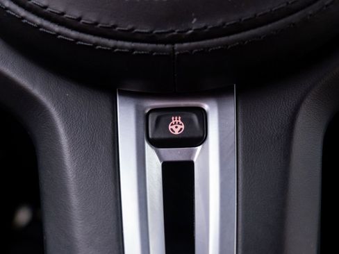 Used 2019 BMW M5 image 28