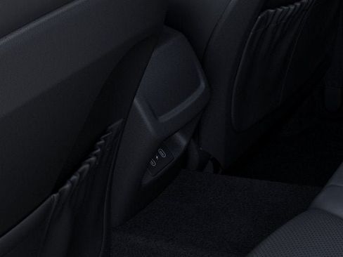 New 2026 Kia K5 GT-Line AWD/4WD image 26