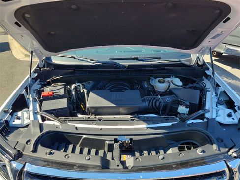 Certified 2023 GMC Yukon XL SLT image 19