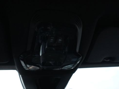 Used 2024 Alfa Romeo Tonale Veloce image 27