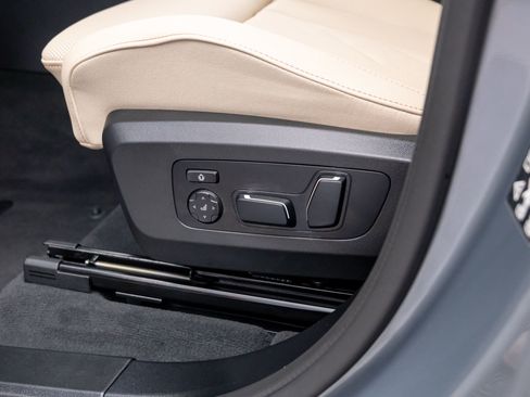 New 2026 BMW X3 xDrive30 image 14