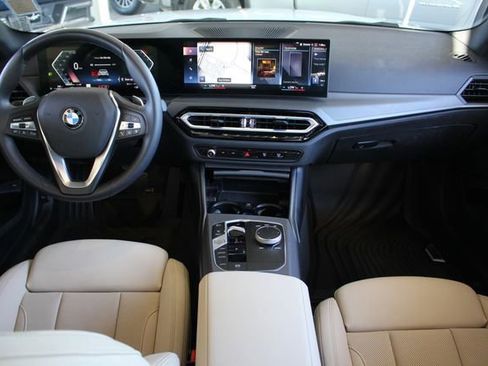 Used 2024 BMW 230i Coupe image 29