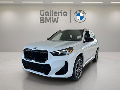 New 2026 BMW X1 xDrive28i w/ Technology Package