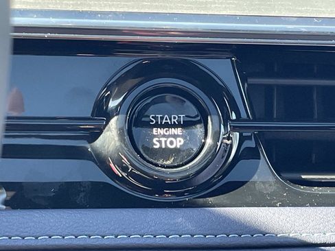 New 2026 INFINITI QX80 4WD image 18