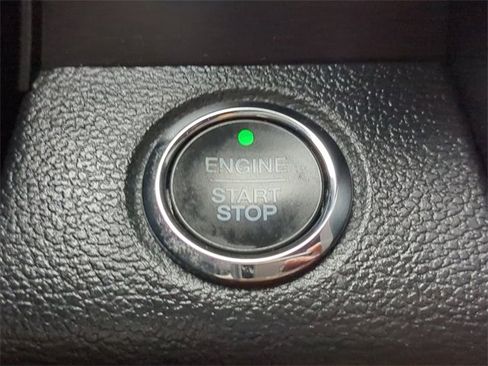 Used 2020 Ford F150 Lariat w/ Equipment Group 502A Luxury image 27