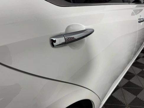 Used 2021 Nissan Altima 2.5 SV image 29