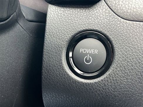 New 2026 Toyota Camry SE image 26