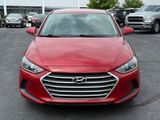 Used 2017 Hyundai Elantra SE image 3