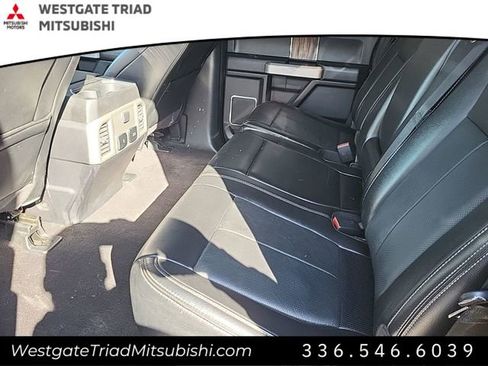 Used 2020 Ford F150 Lariat image 13