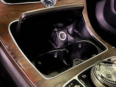 Used 2018 Mercedes-Benz C 300 C 300 image 15