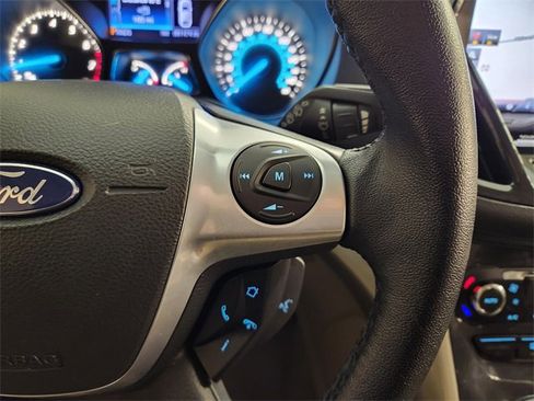 Used 2013 Ford Escape SEL image 29