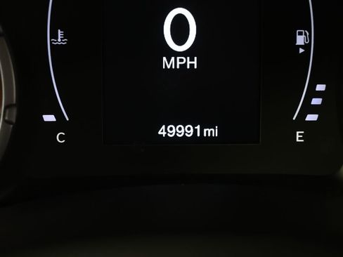 Used 2018 Jeep Renegade Sport w/ Power & Air Group AWD/4WD image 24