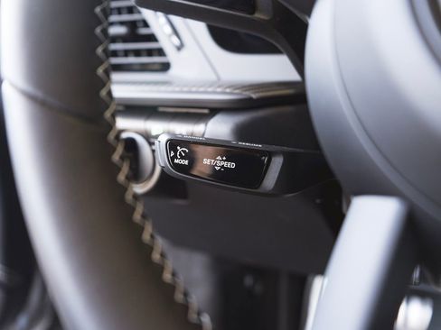 Used 2025 Porsche 911 GT3 image 20