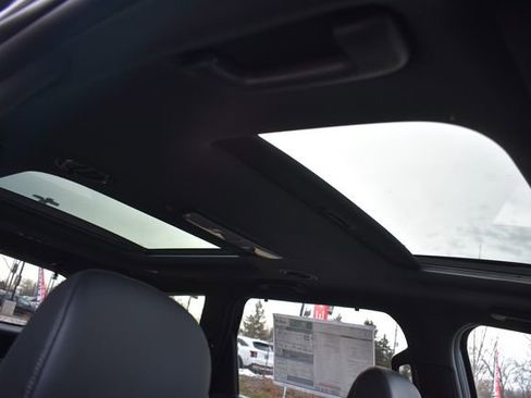 New 2025 Kia Telluride AWD image 14