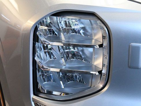 New 2026 Mitsubishi Outlander SE AWD/4WD image 5