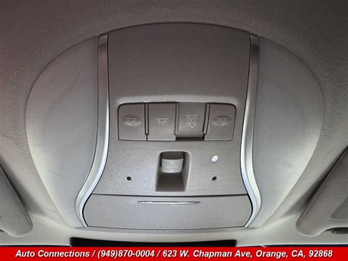 Used 2012 INFINITI M35 w/ Deluxe Touring Pkg image 20