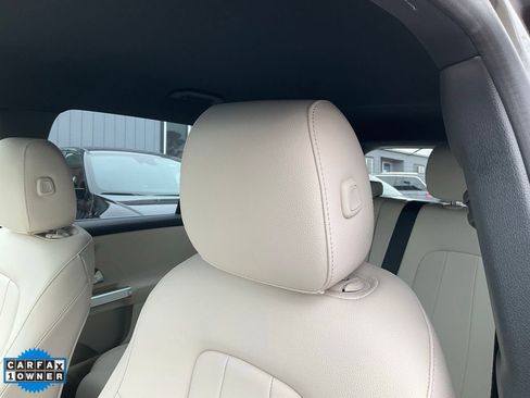 Used 2024 Mercedes-Benz EQB 250+ image 18