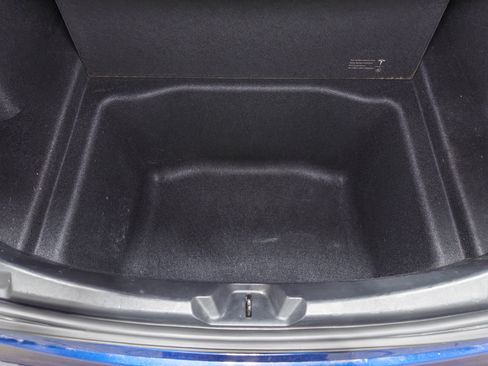 Used 2020 Tesla Model 3 Standard Range RWD image 27