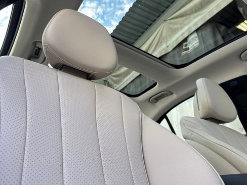 New 2026 Mercedes-Benz E 350 Sedan image 32