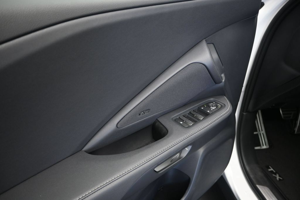 New 2026 Lexus TX 500h AWD w/ Technology Package image 11