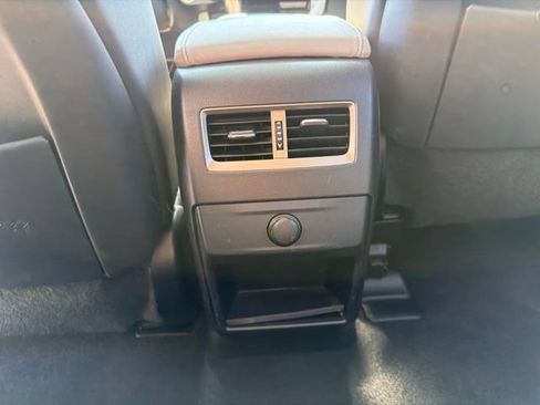 Used 2019 Lexus RX 350L AWD image 25