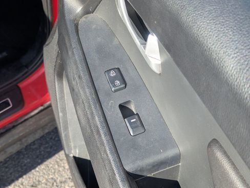 Used 2012 Kia Sportage SX w/ SX Premium Pkg image 36