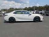Used 2022 Toyota Camry LE image 3