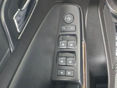 Used 2016 Chevrolet Tahoe LS AWD/4WD image 19