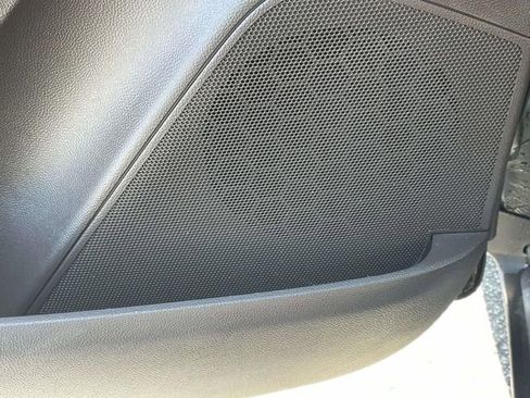 Used 2016 Buick Encore Leather w/ Experience Buick Package FWD image 18