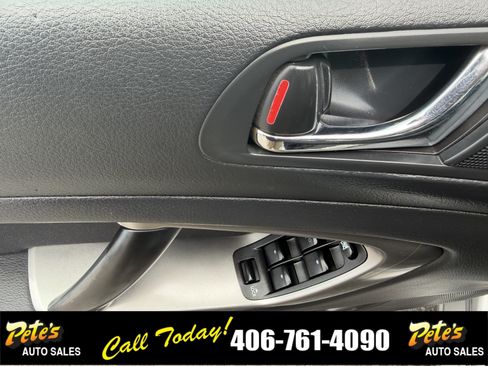 Used 2006 Subaru Outback 2.5i AWD/4WD image 20