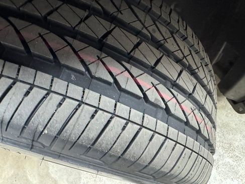 Certified 2023 BMW X4 xDrive30i w/ M Sport Package image 29