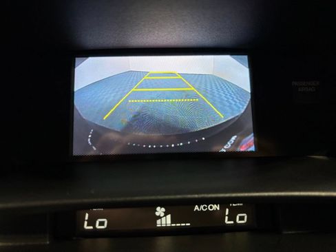 Used 2017 Acura RDX AWD image 22