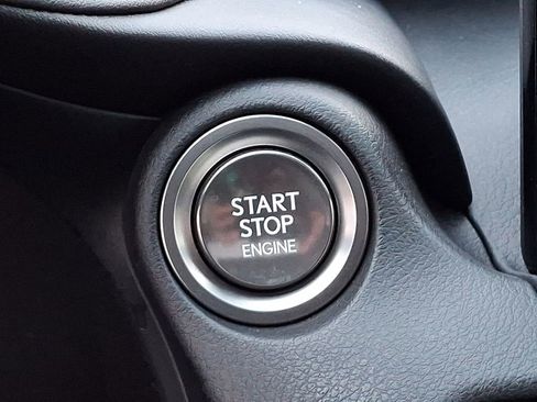 Used 2022 Lexus IS 350 F Sport image 25