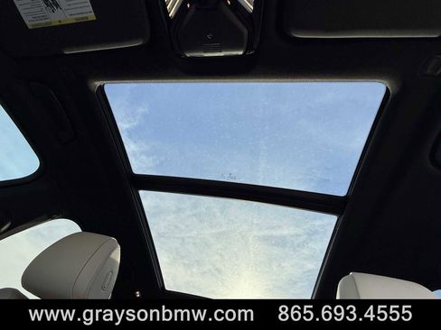 Used 2021 BMW X5 xDrive40i w/ Premium Package 3 image 27