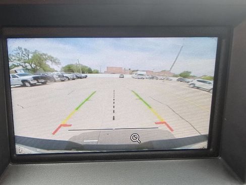 Used 2017 Ford F150 XL w/ Equipment Group 101A Mid AWD/4WD image 12