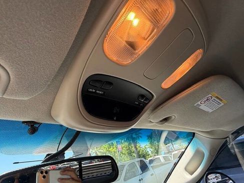 Used 2006 Dodge Ram 2500 Truck SLT w/ Quad Cab Big Horn Value Group AWD/4WD image 27