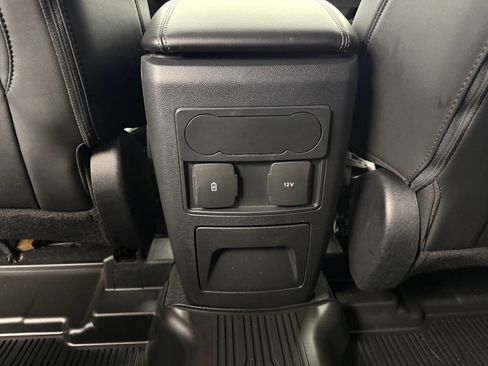 Used 2022 Ford Escape SE w/ Convenience Package AWD/4WD image 62