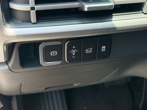 New 2026 Hyundai Santa Fe SE FWD image 10