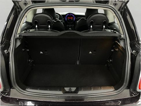 Used 2015 MINI Cooper S image 6