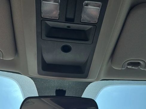 Used 2017 RAM 1500 Tradesman w/ Power & Remote Entry Group RWD image 26
