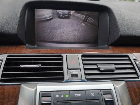 Used 2006 Acura RL AWD/4WD image 26