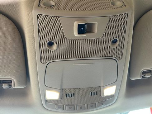 Used 2017 Ford F150 Lariat image 16