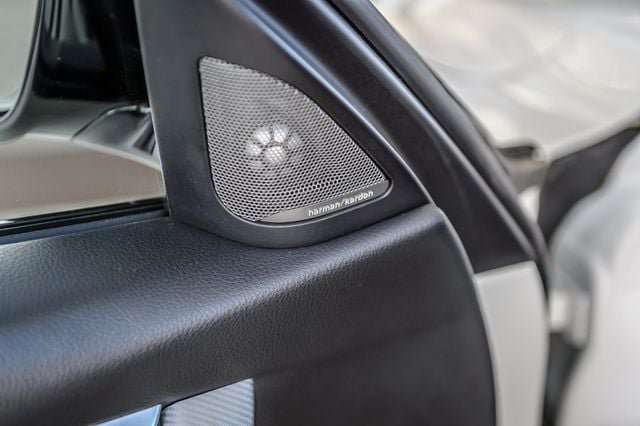 Used 2018 BMW 340i Sedan RWD image 47