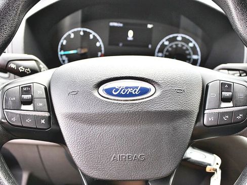 Used 2020 Ford Transit 350 XLT image 23