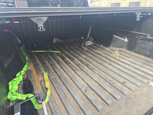 Used 2021 Toyota Tacoma SR5 image 10