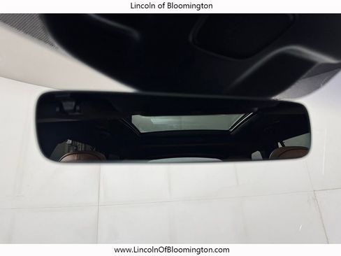 Certified 2023 Lincoln Aviator Black Label AWD/4WD image 69