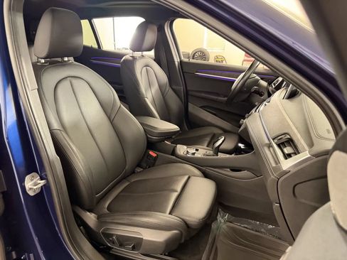 Used 2020 BMW X2 xDrive28i w/ Premium Package AWD/4WD image 41