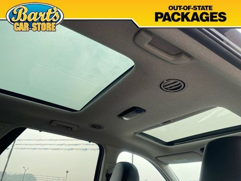 Used 2022 Hyundai Palisade Limited AWD/4WD image 13