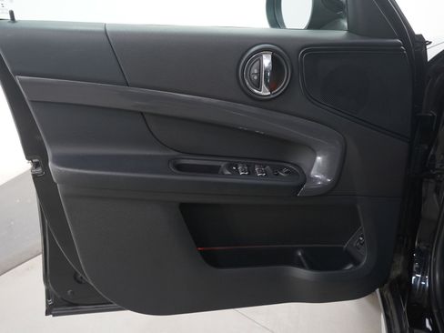 Used 2019 MINI Cooper Countryman S image 22