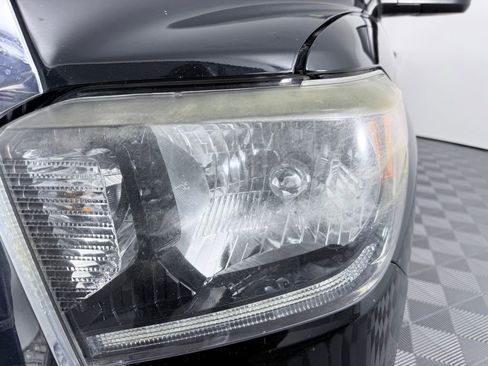 Used 2021 Toyota Tundra SR5 image 26